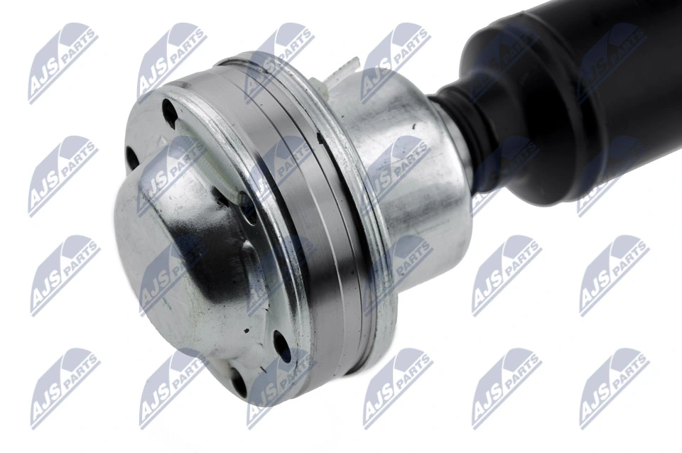 Propshaft, axle drive NWN-SU-001
