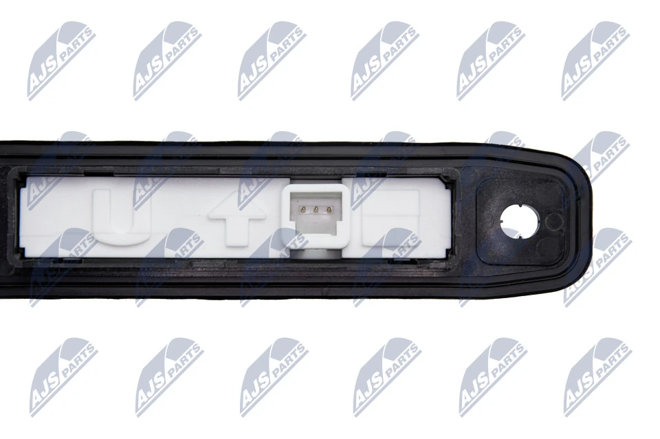 Switch, tailgate EZC-TY-008