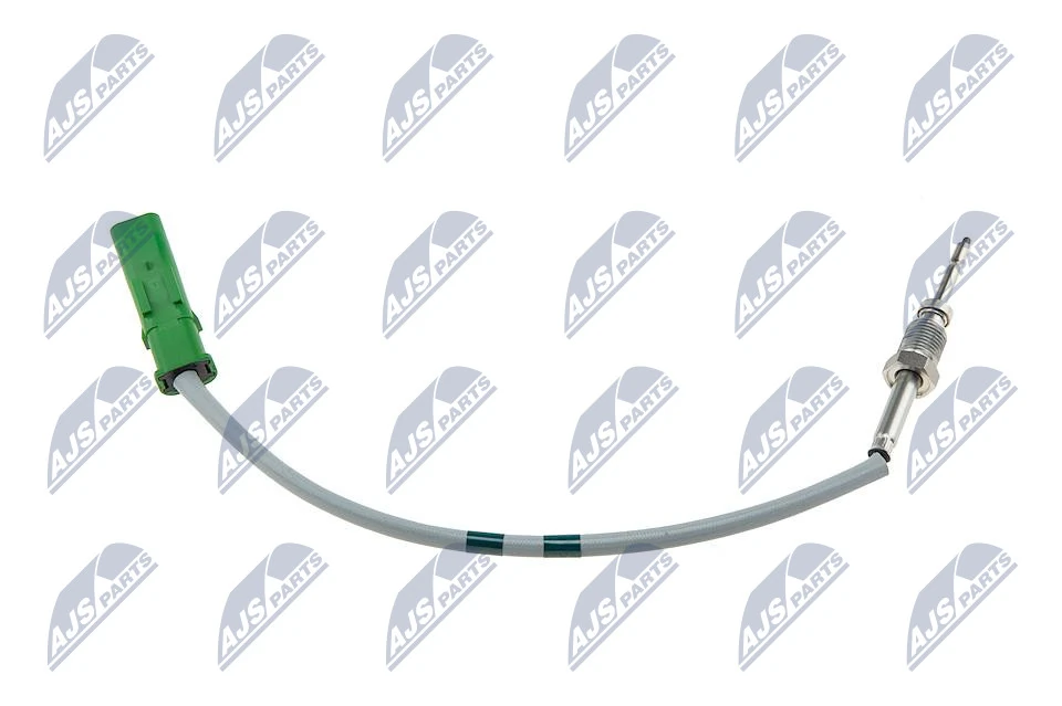 Sensor, exhaust gas temperature EGT-CT-006