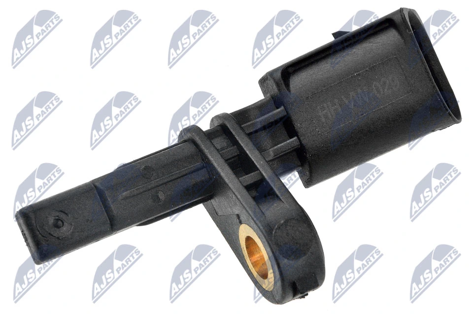 Sensor, wheel speed HCA-VW-029