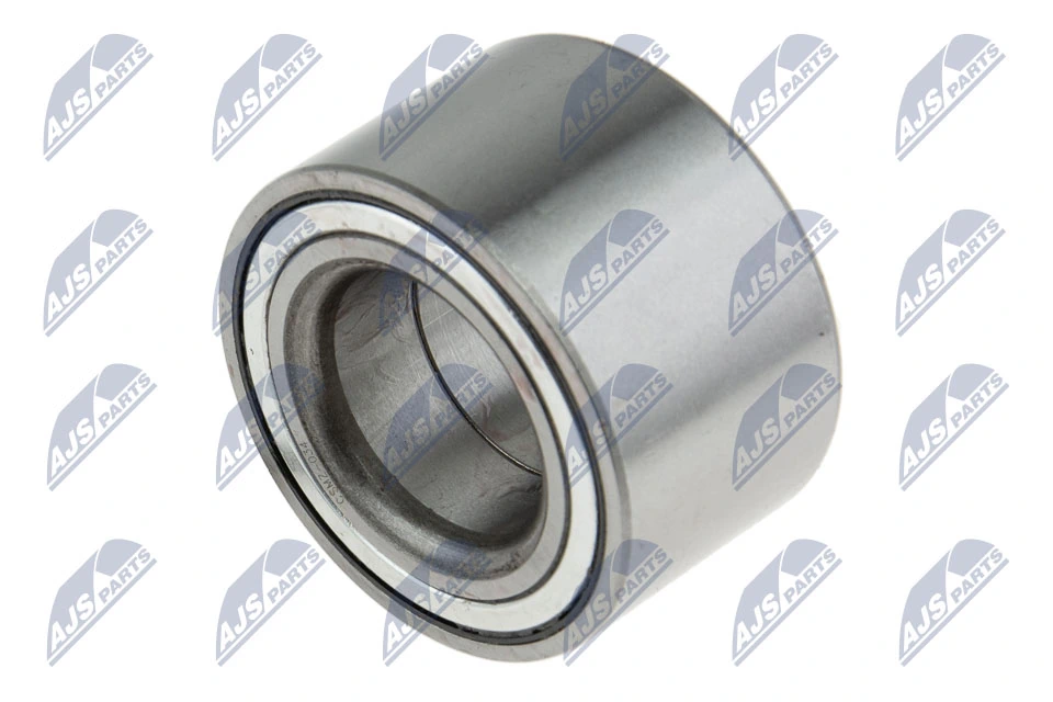 Wheel Bearing Kit KLP-MZ-034