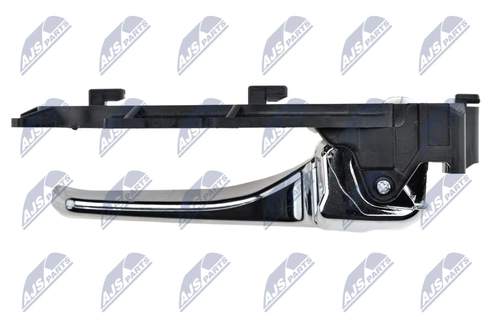Door Handle, interior equipment EZC-HY-539