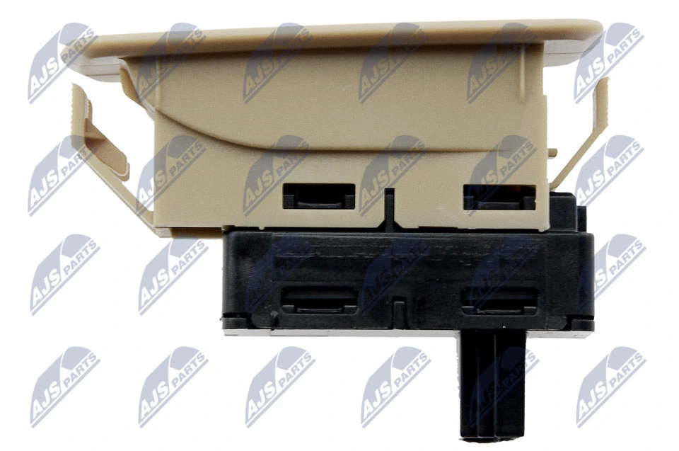 Switch, window regulator EWS-BM-011