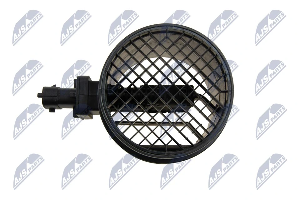 Mass Air Flow Sensor EPP-FT-006