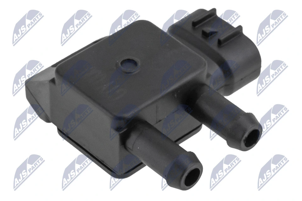 NTY ECS-TY-000 Sensor, exhaust pressure