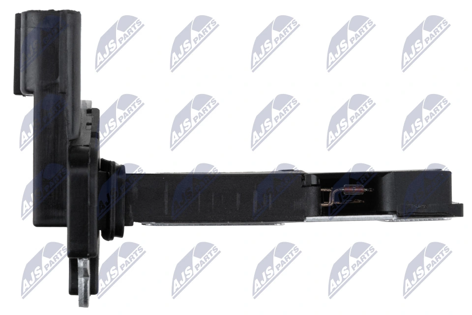 Mass Air Flow Sensor EPP-HD-003