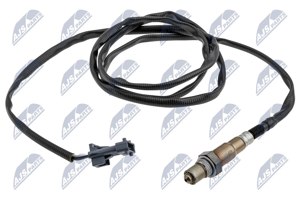 Oxygen Sensor ESL-CT-019