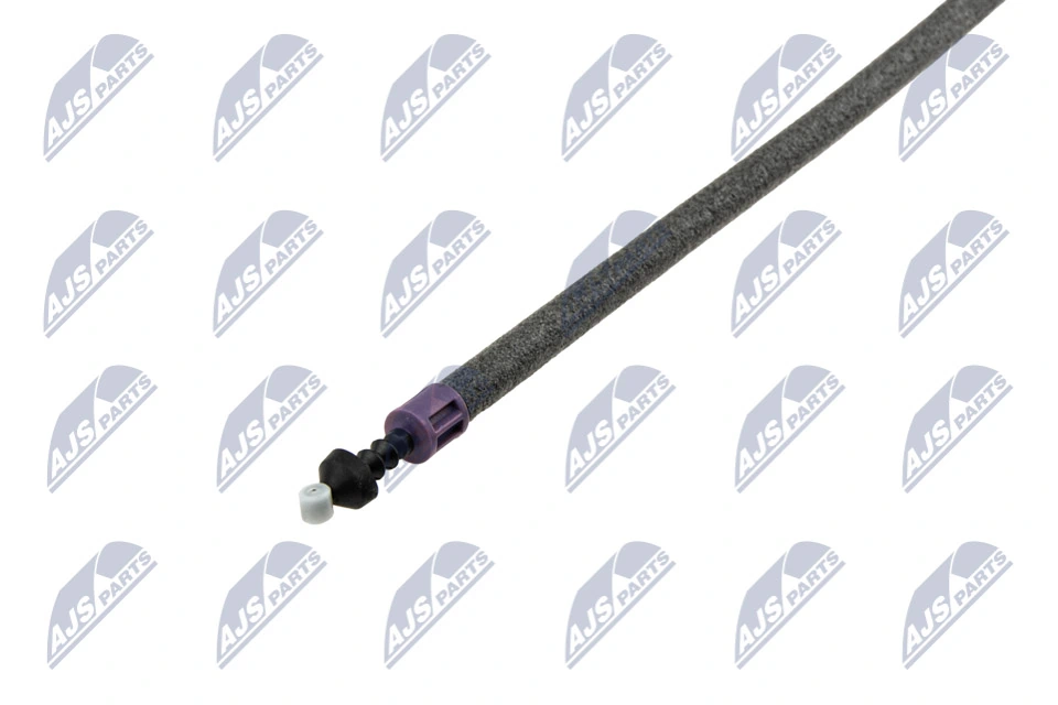 Door Lock EZC-ME-051