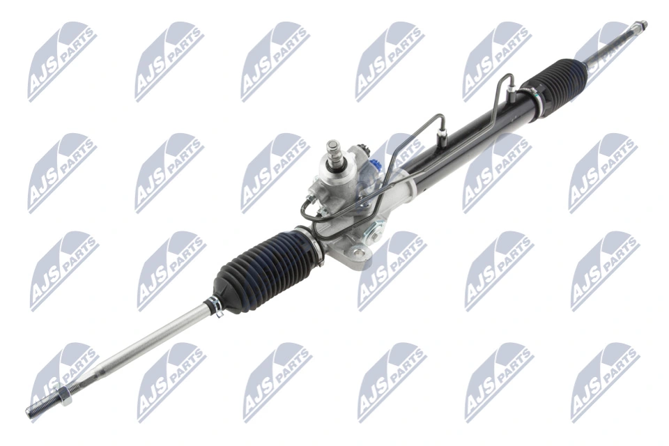 Steering Gear SPK-HY-012
