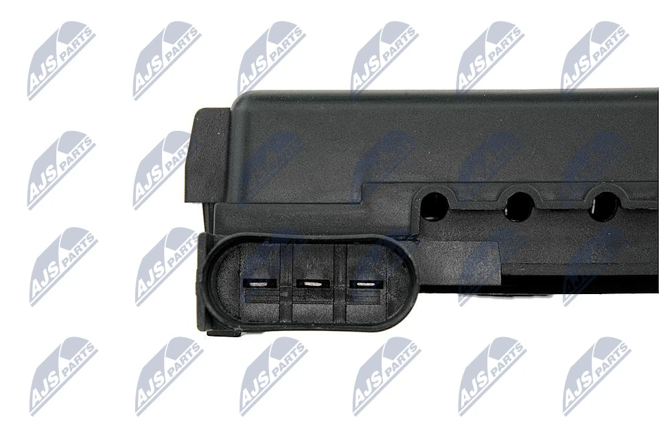 NTY EBP-VW-001 Fuse Box