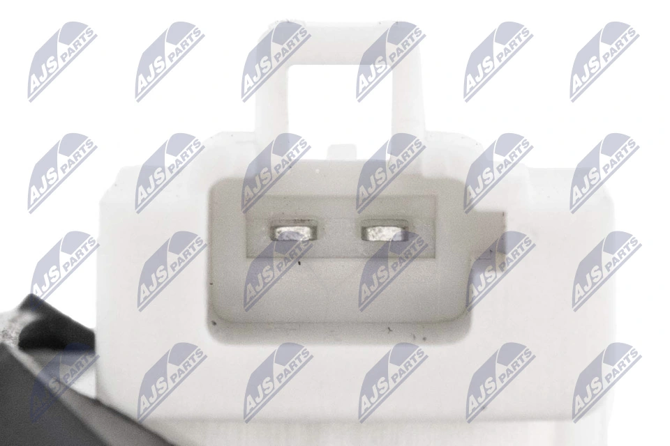 NTY EZC-TY-104 Switch, tailgate release