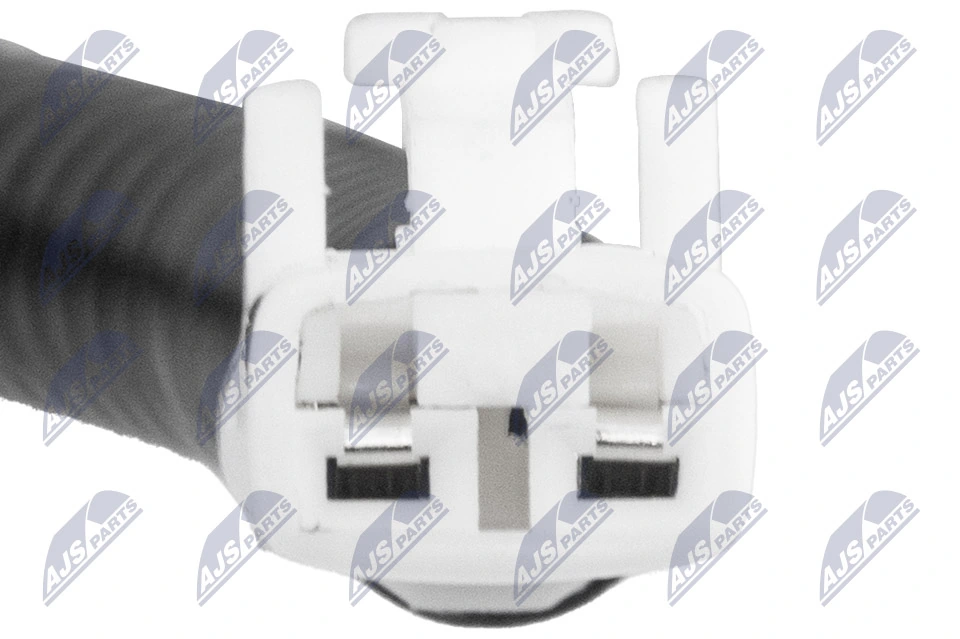 Sensor, wheel speed HCA-HY-587