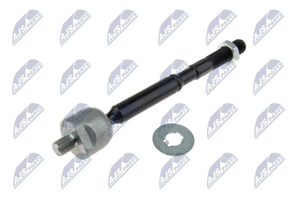 Inner Tie Rod SDK-TY-103