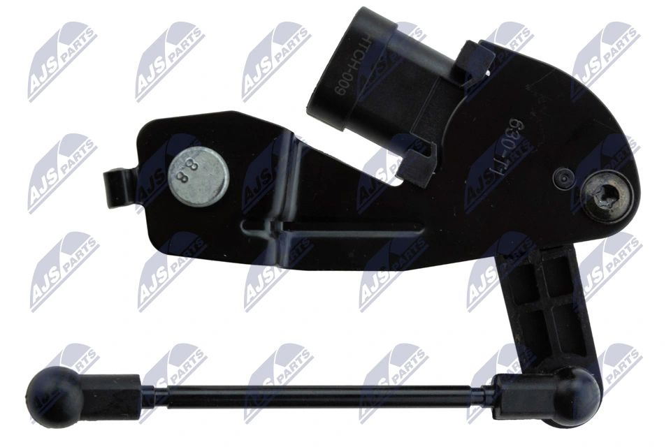 NTY ECX-CH-009 Sensor, headlight levelling