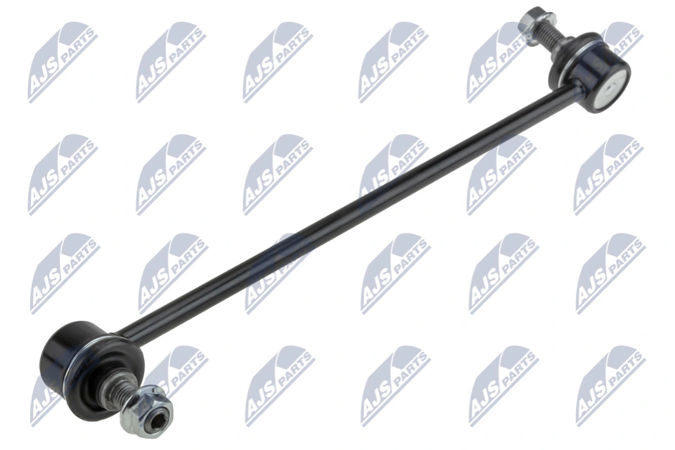 Link/Coupling Rod, stabiliser bar ZLP-KA-307