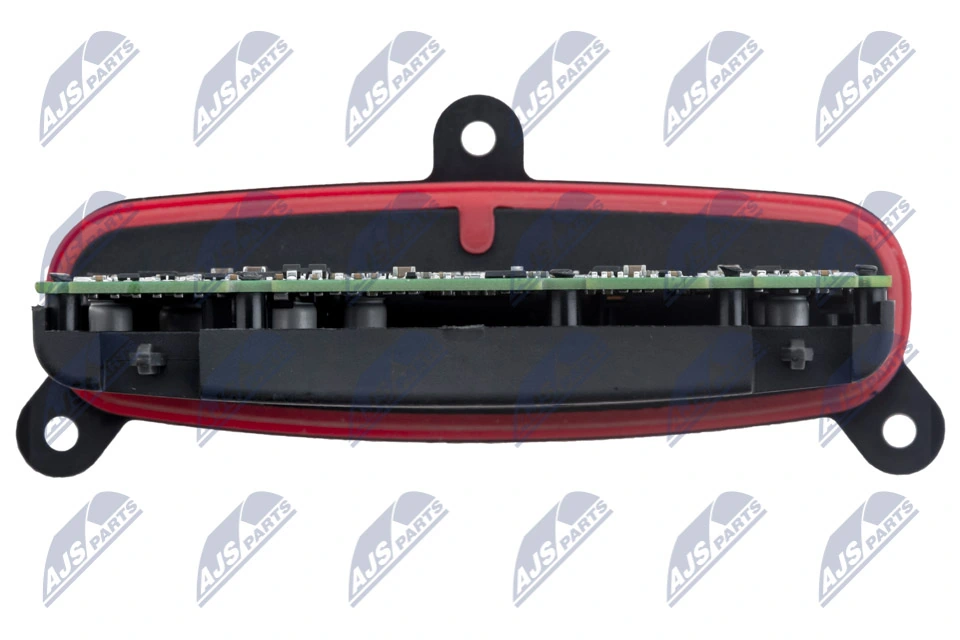 Control Unit, dynamic bending light EPX-BM-050