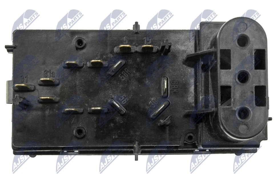 NTY EWS-PL-018 Switch, headlight
