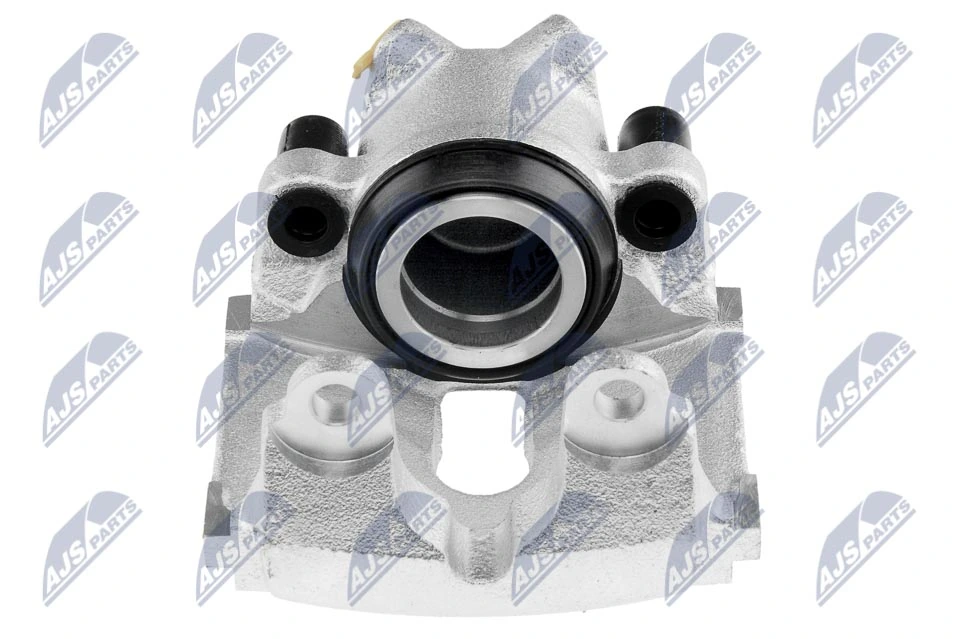 Brake Caliper HZP-BM-005