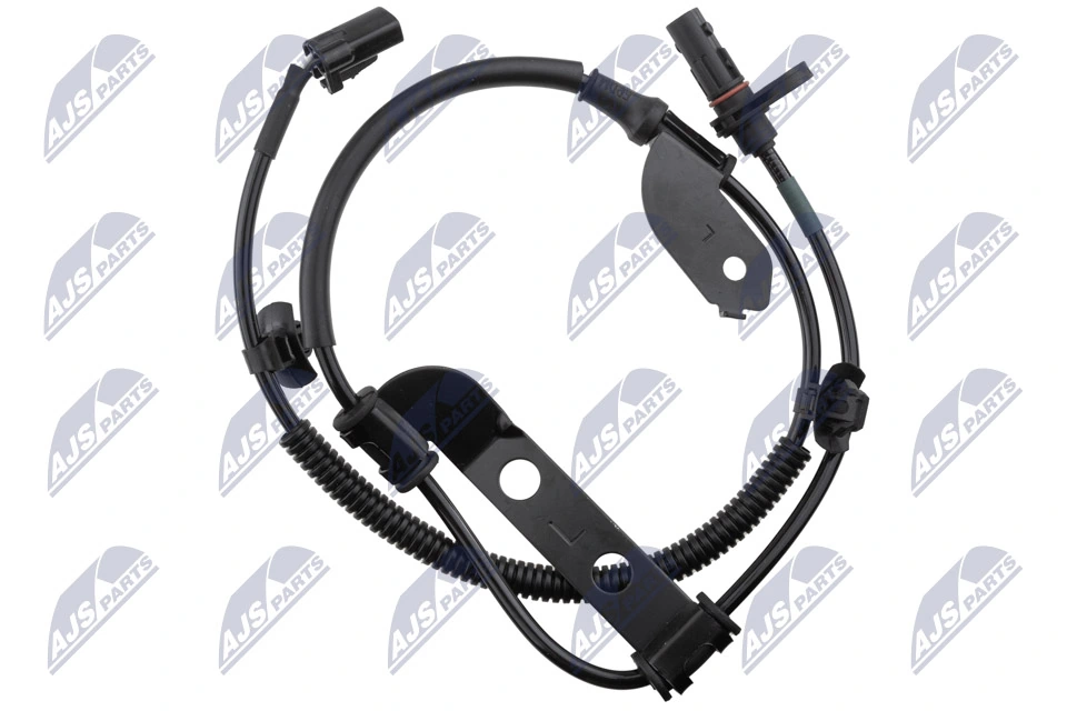 Sensor, wheel speed HCA-HY-575