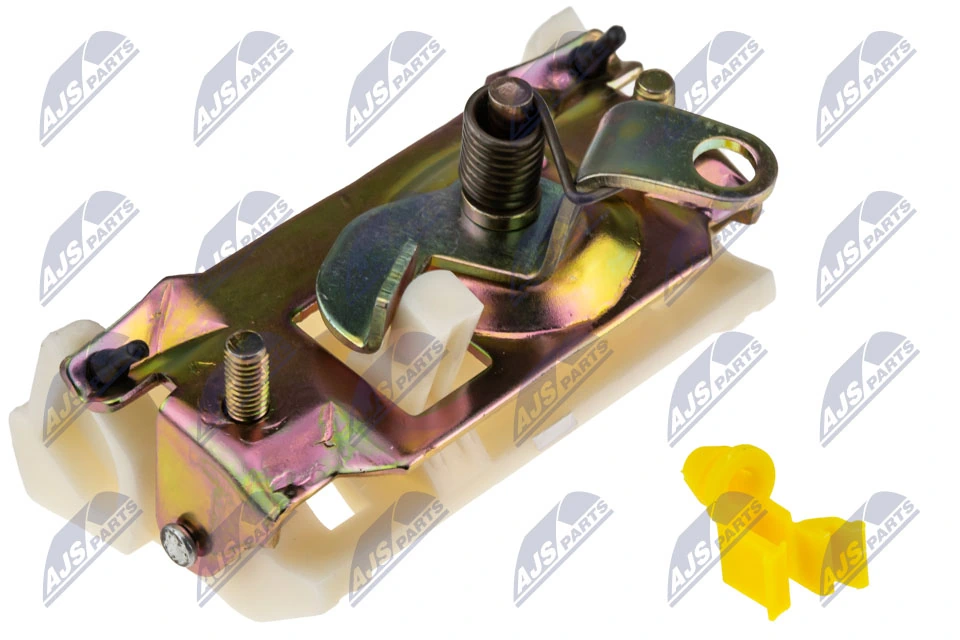 NTY EZC-MS-015 Exterior Door Handle