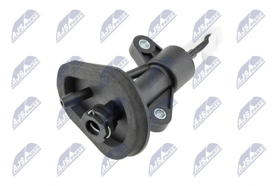 Master Cylinder, clutch NSP-PL-005