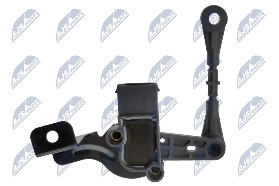 Sensor, headlight levelling ECX-LR-016