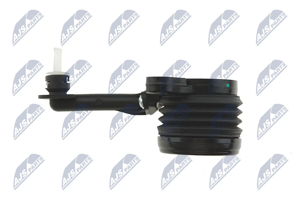 Central Slave Cylinder, clutch NWS-RE-007