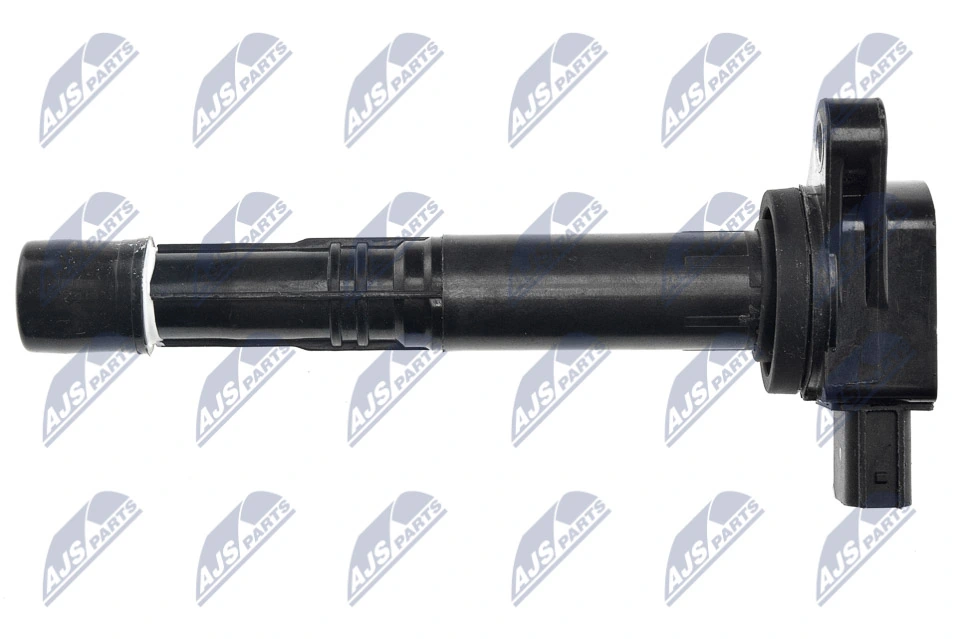 Ignition Coil ECZ-HD-014