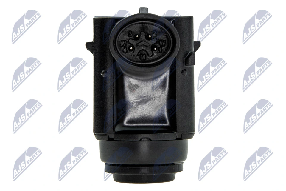 Sensor, park distance control EPDC-ME-002