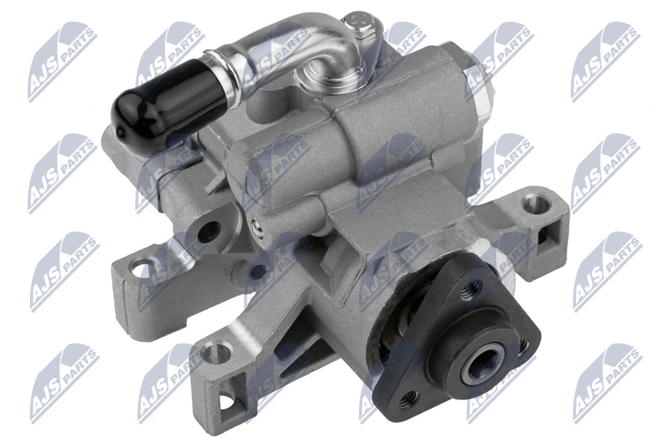 Hydraulic Pump, steering SPW-CT-017