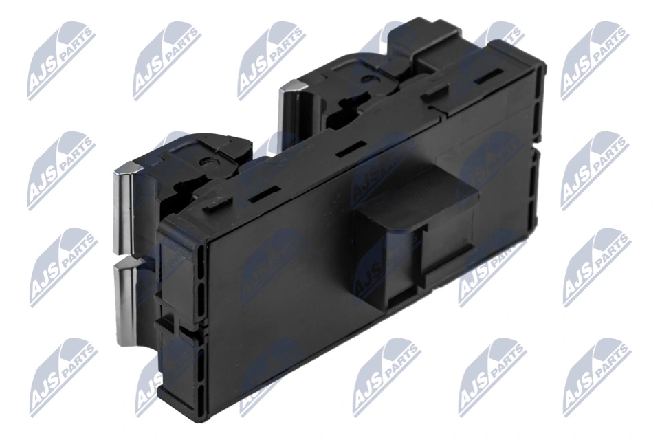 Switch, window regulator EWS-AU-069