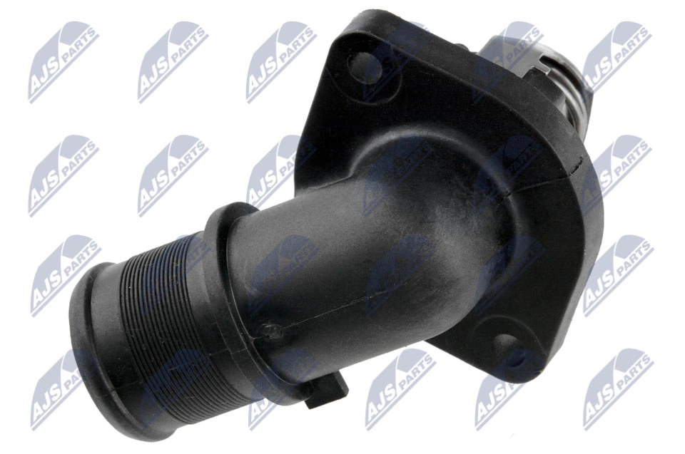 Thermostat, coolant CTM-PE-003