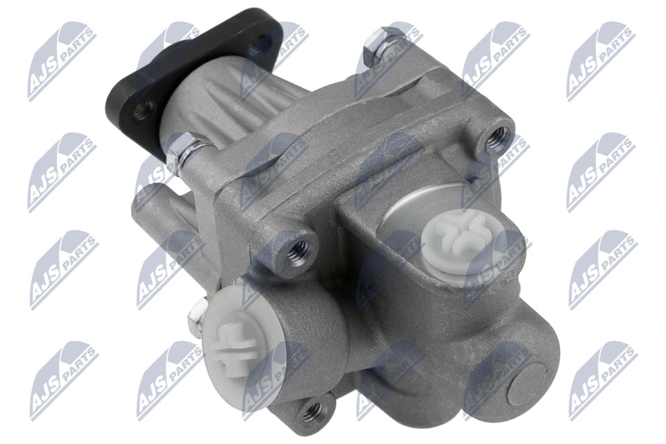 Hydraulic Pump, steering SPW-AU-006