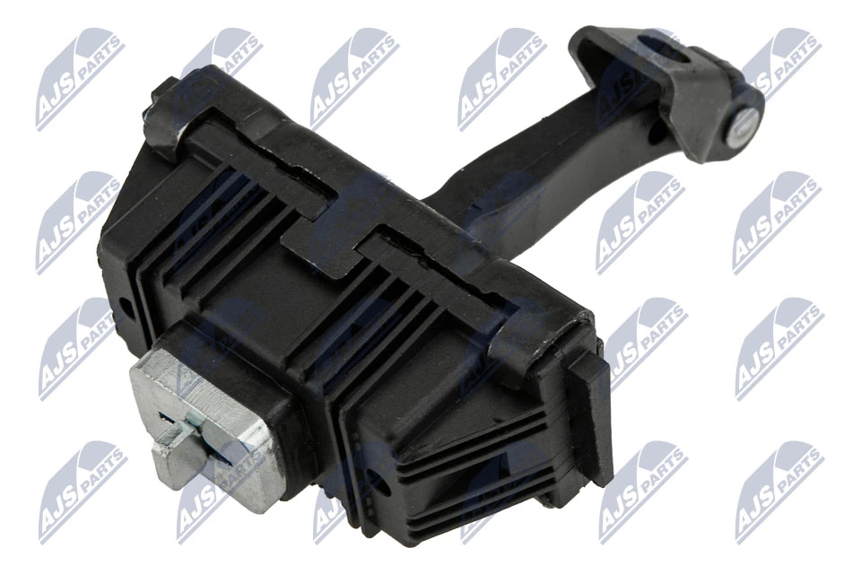 Door Check EZC-BM-242