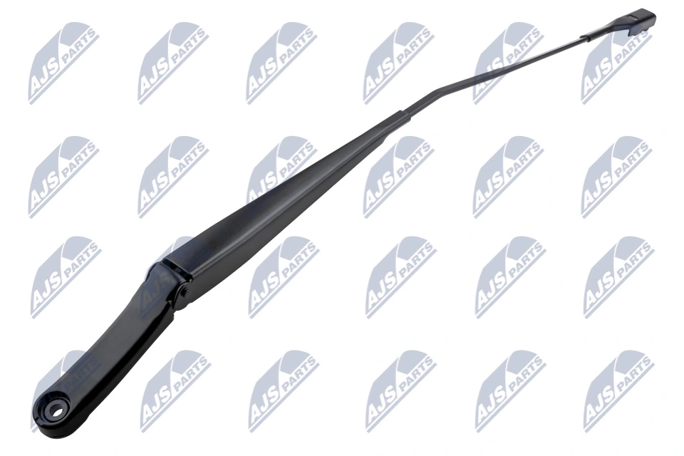 Wiper Arm, window cleaning EWB-AU-012