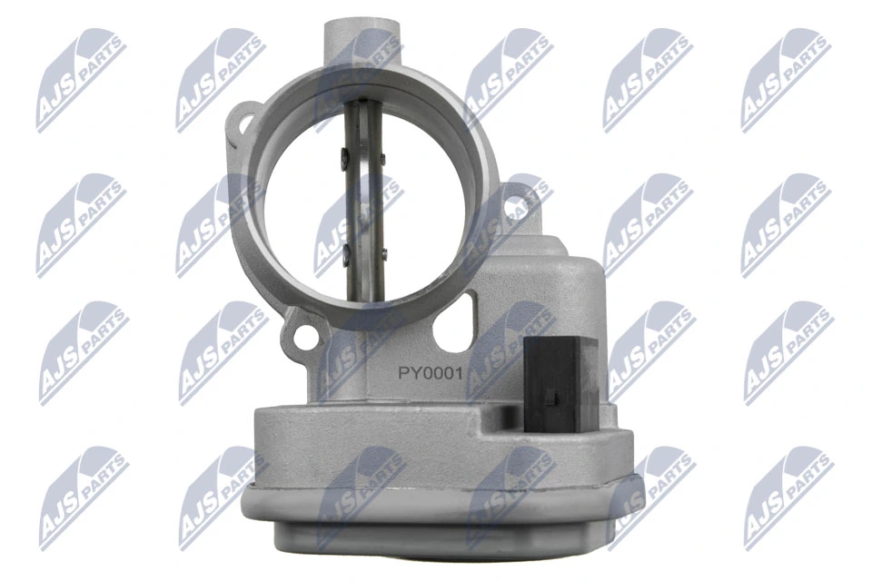 Throttle Body ETB-BM-003