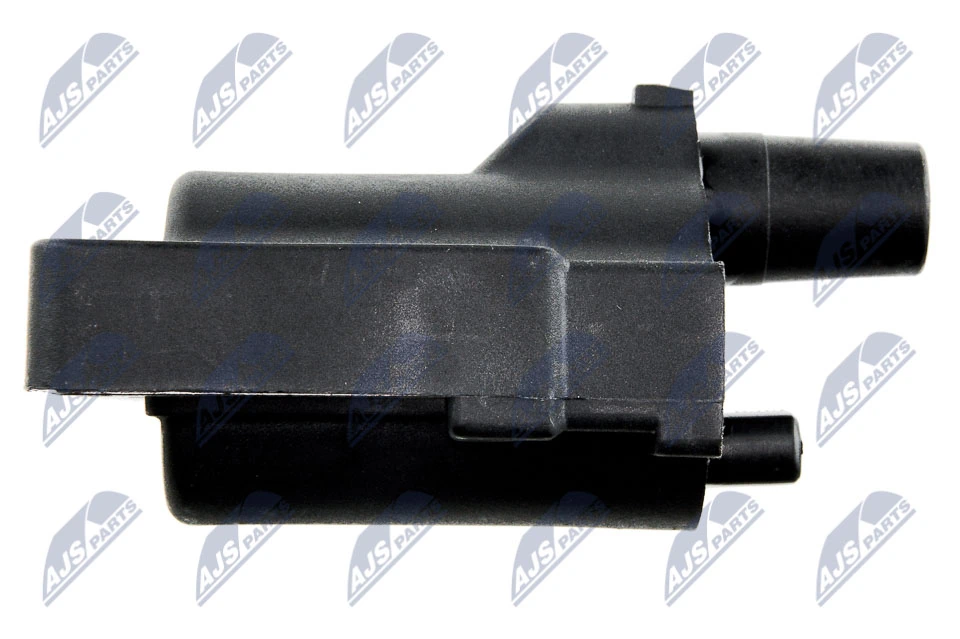 Ignition Coil ECZ-SU-010