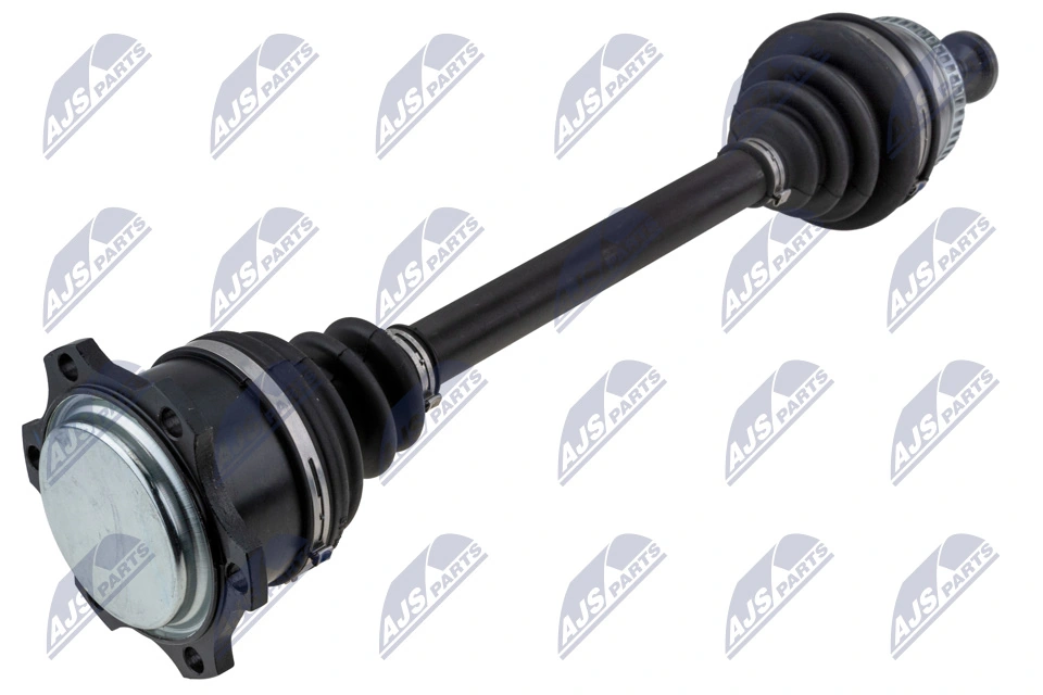 NTY NPW-AU-059 Drive Shaft