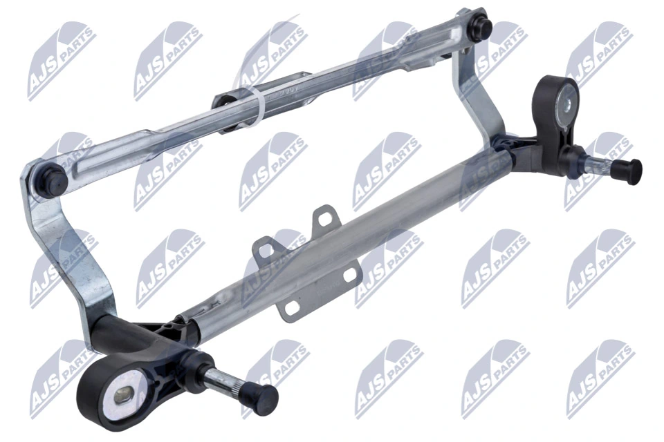 Wiper Linkage EMW-PL-012