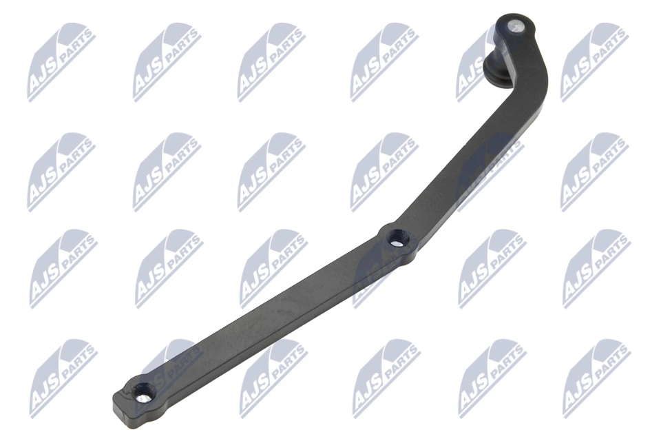 NTY EZC-FT-102 Roller Guide, sliding door