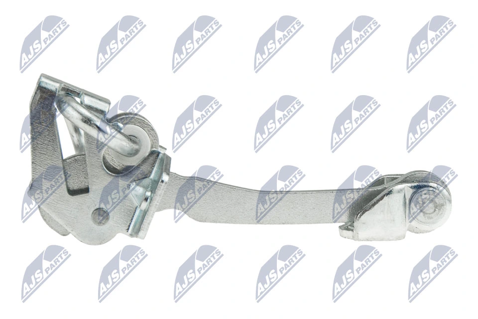 NTY EZC-PL-102 Door Check