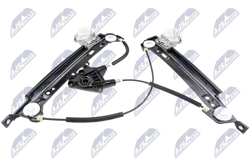 NTY EPS-BM-075 Window Regulator