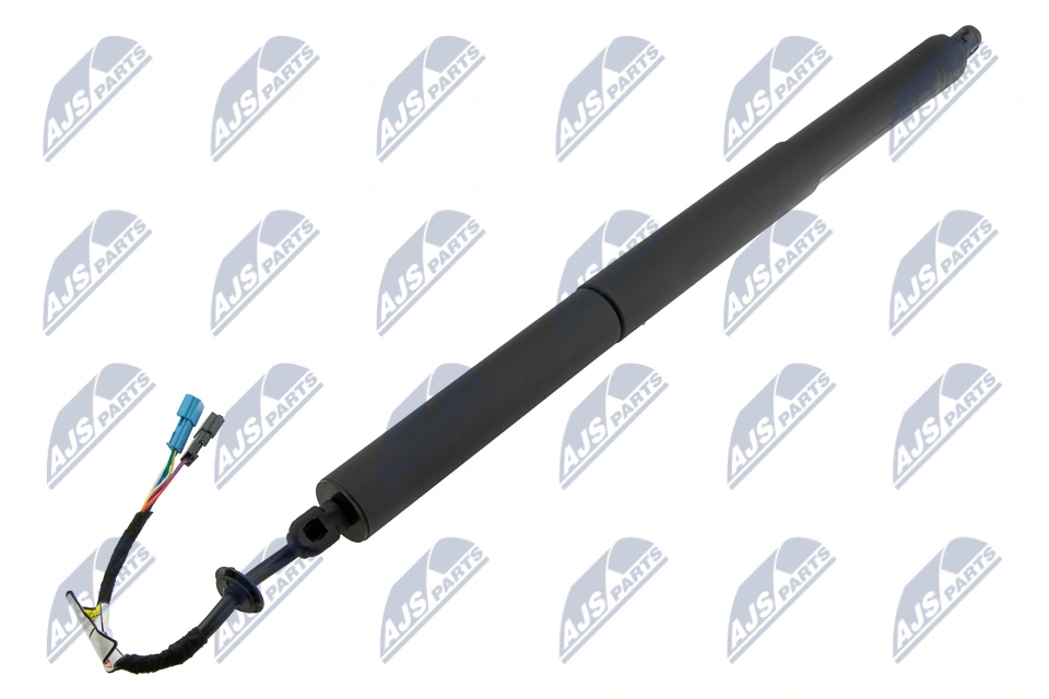 Gas Spring, boot/cargo area AE-BM-112