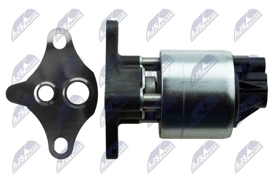 NTY EGR-CH-008 EGR Valve
