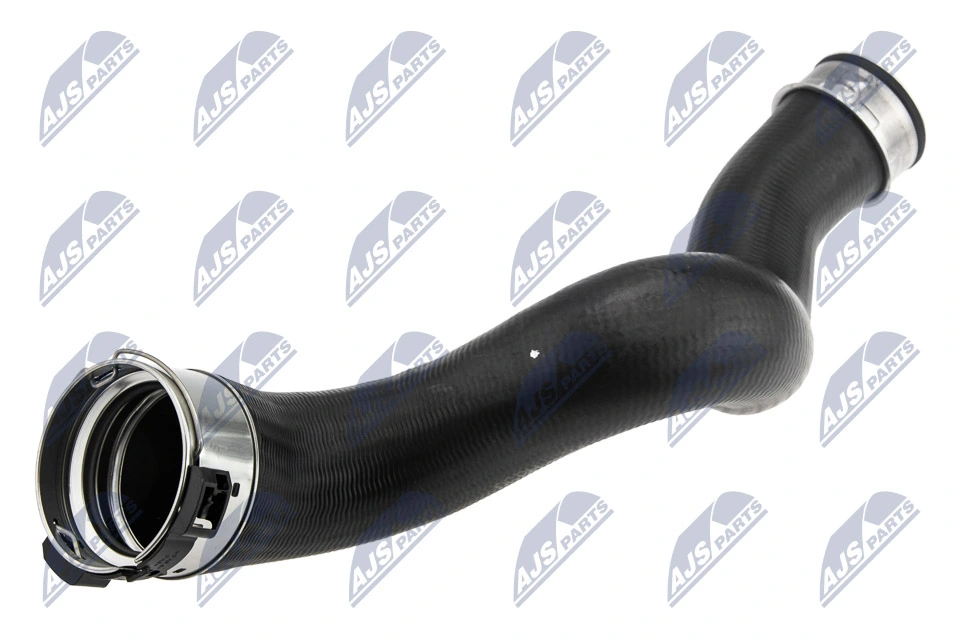 Charge Air Hose GPP-BM-074