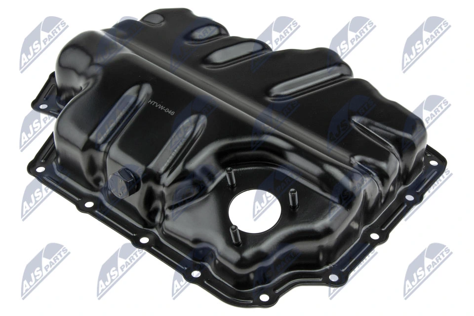 NTY BMO-VW-046 Oil Sump