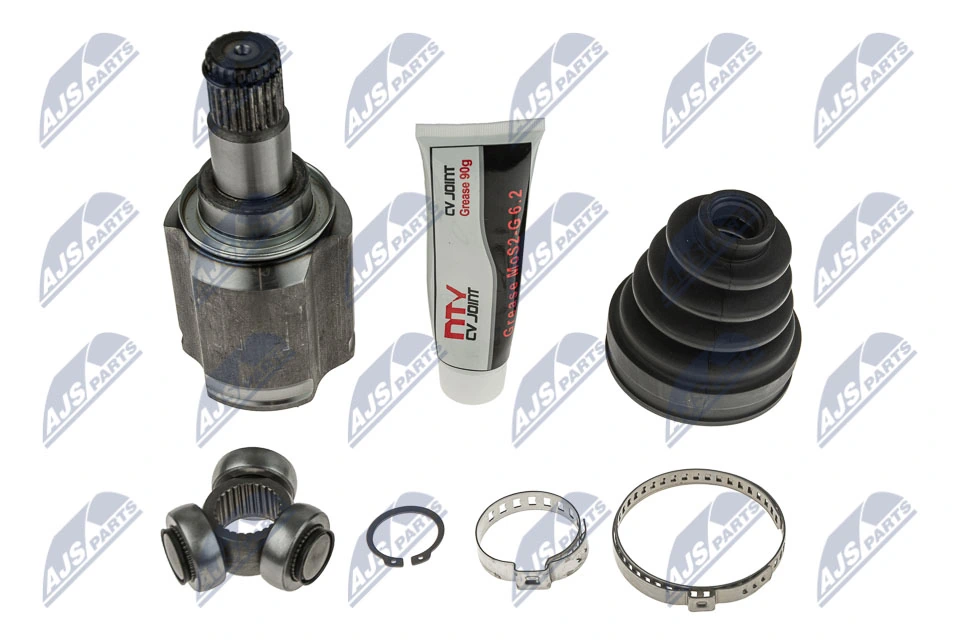 Joint Kit, drive shaft NPW-TY-044