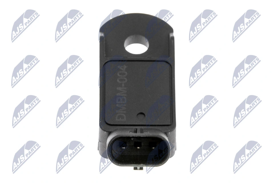 Sensor, tekanan intake manifold ECM-BM-004