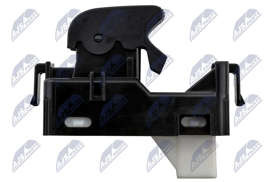 NTY EWS-TY-042 Switch, window regulator