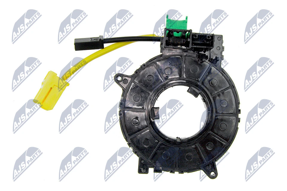 Clock Spring, airbag EAS-MS-001